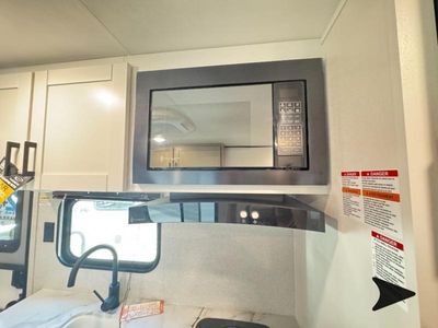 2026 Jayco Jay Flight SLX - Photo 30