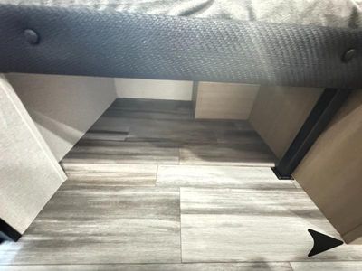 2026 Jayco Jay Flight SLX - Photo 21
