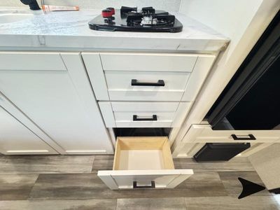 2026 Jayco Jay Flight SLX - Photo 40