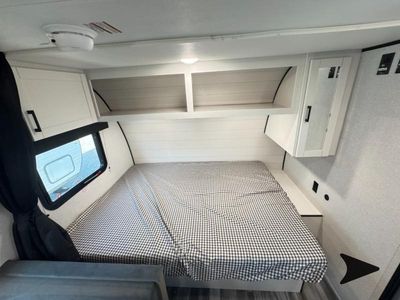 2026 Jayco Jay Flight SLX - Photo 5