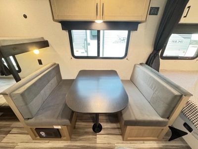 2026 Jayco Jay Flight SLX - Photo 15