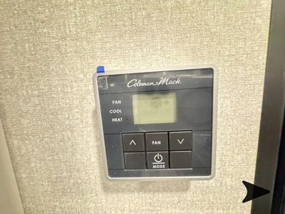 2026 Jayco Jay Flight SLX - Photo 26