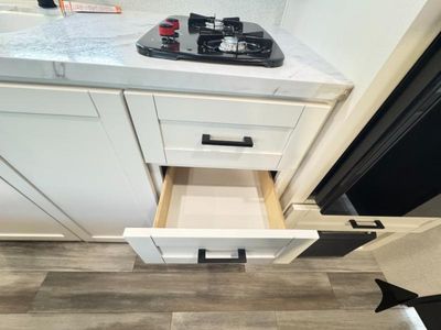 2026 Jayco Jay Flight SLX - Photo 39
