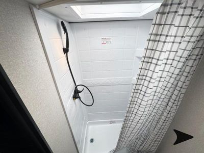 2026 Jayco Jay Flight SLX - Photo 24
