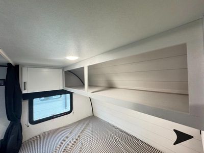 2026 Jayco Jay Flight SLX - Photo 8
