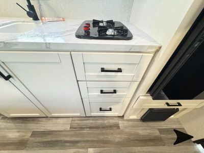 2026 Jayco Jay Flight SLX - Photo 37