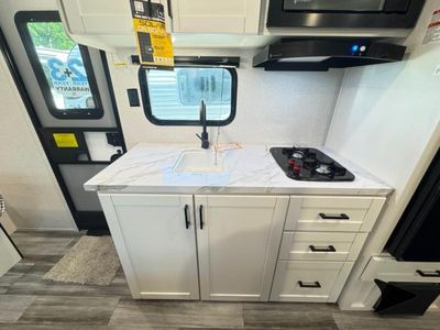 2026 Jayco Jay Flight SLX - Photo 35