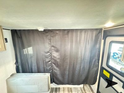 2026 Jayco Jay Flight SLX - Photo 4