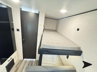 2026 Jayco Jay Flight SLX - Photo 19