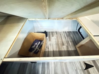 2026 Jayco Jay Flight SLX - Photo 12