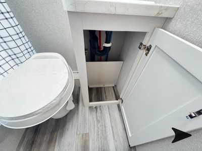 2026 Jayco Jay Flight SLX - Photo 23