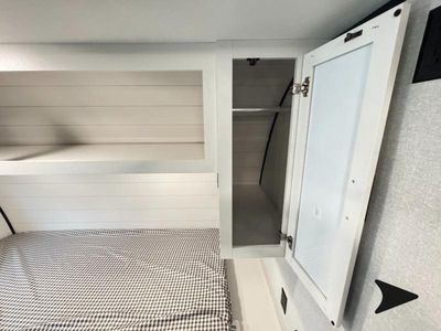 2026 Jayco Jay Flight SLX - Photo 7