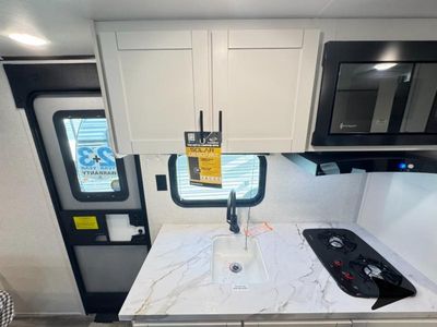 2026 Jayco Jay Flight SLX - Photo 31