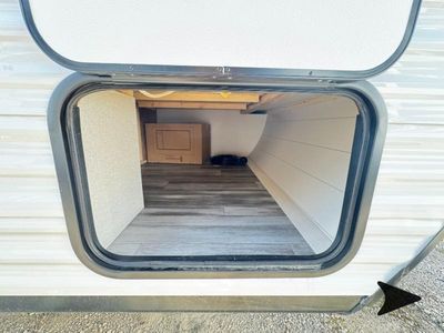 2026 Jayco Jay Flight SLX - Photo 52
