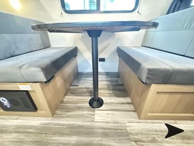 2026 Jayco Jay Flight SLX - Photo 17