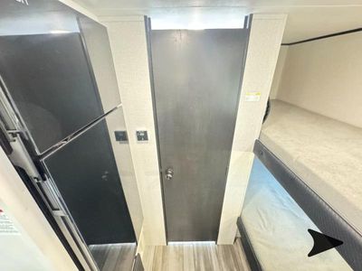 2026 Jayco Jay Flight SLX - Photo 22