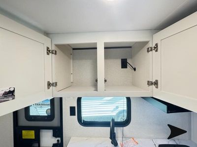 2026 Jayco Jay Flight SLX - Photo 33