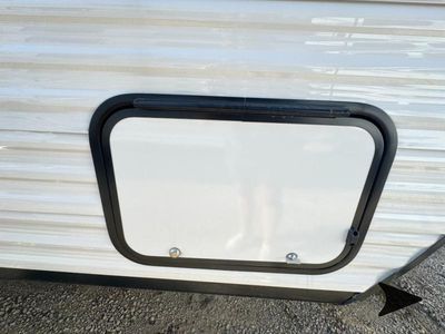 2026 Jayco Jay Flight SLX - Photo 51