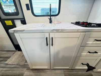 2026 Jayco Jay Flight SLX - Photo 41