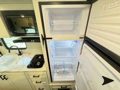 2026 Jayco Jay Flight SLX - Photo 27