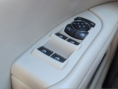 2019 Lincoln MKZ - Photo 22
