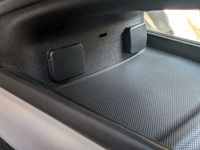 2019 Lincoln MKZ - Photo 30
