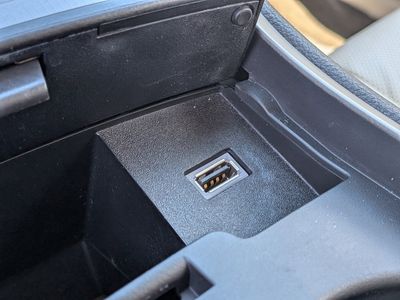 2019 Lincoln MKZ - Photo 31