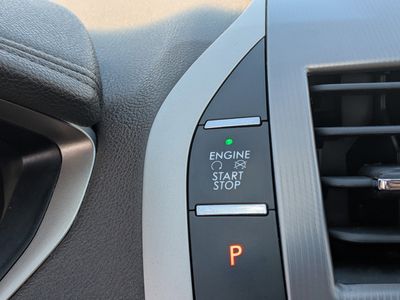 2019 Lincoln MKZ - Photo 29
