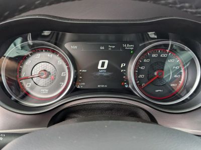 2023 Dodge Charger - Photo 13