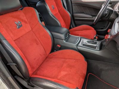 2023 Dodge Charger - Photo 24