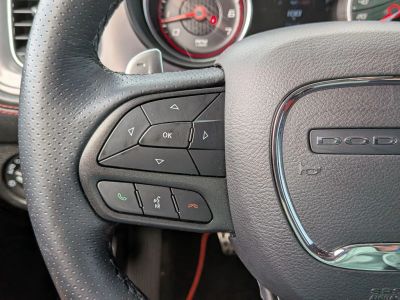 2023 Dodge Charger - Photo 16