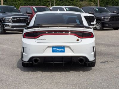 2023 Dodge Charger - Photo 4