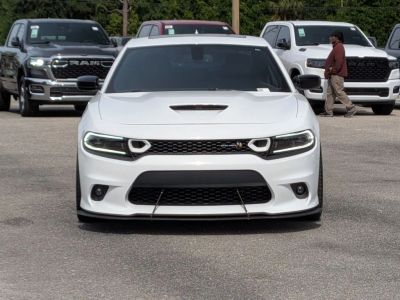 2023 Dodge Charger - Photo 8