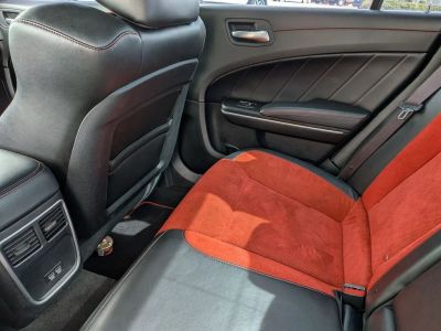 2023 Dodge Charger - Photo 29