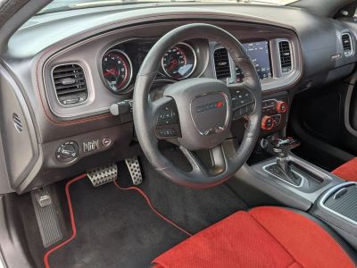 2023 Dodge Charger - Photo 27