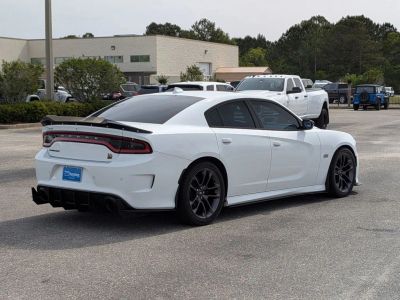 2023 Dodge Charger - Photo 5