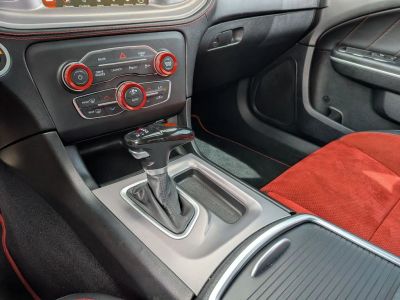 2023 Dodge Charger - Photo 18