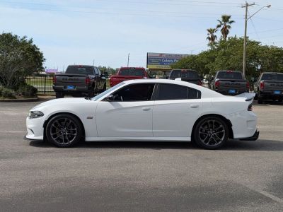 2023 Dodge Charger - Photo 2