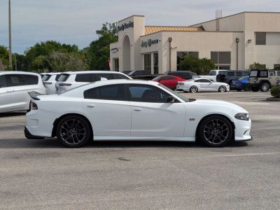 2023 Dodge Charger - Photo 6