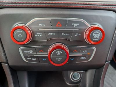 2023 Dodge Charger - Photo 15