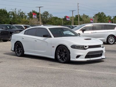2023 Dodge Charger - Photo 7