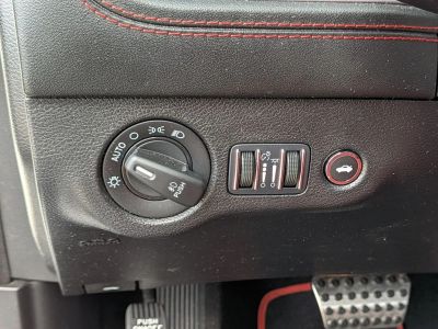 2023 Dodge Charger - Photo 14