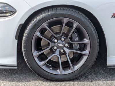 2023 Dodge Charger - Photo 9