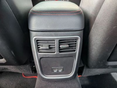 2023 Dodge Charger - Photo 28
