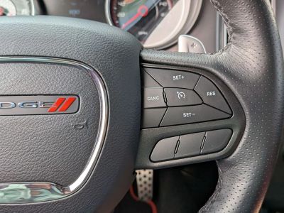 2023 Dodge Charger - Photo 17