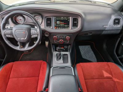 2023 Dodge Charger - Photo 22