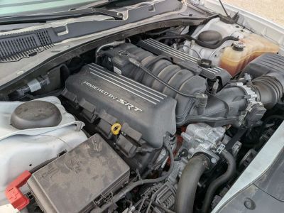 2023 Dodge Charger - Photo 10
