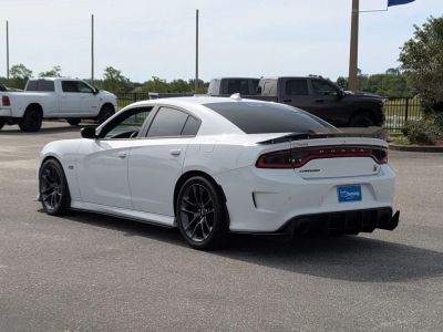 2023 Dodge Charger - Photo 3