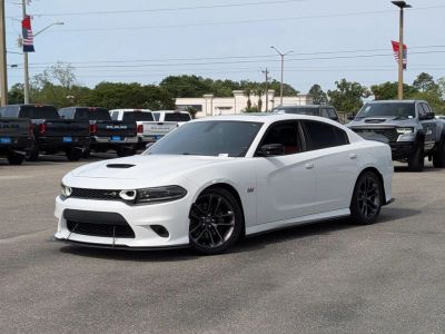 2023 Dodge Charger - Photo 1