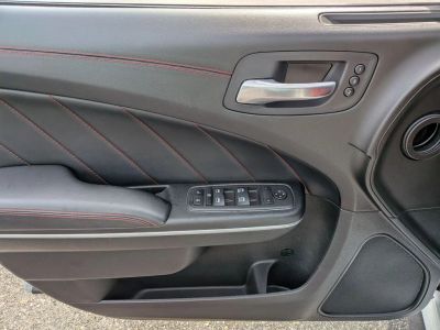 2023 Dodge Charger - Photo 26